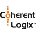 Coherent Logix, Inc.