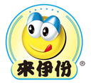 Shanghai LaiYiFen Co., Ltd.