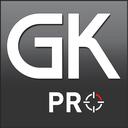 GK Professional SAS