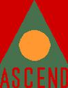 Ascend Communications, Inc.