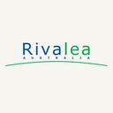 Rivalea (Australia) Pty Ltd.