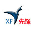 Xinxiang Pioneer Vibration Machinery Co., Ltd.