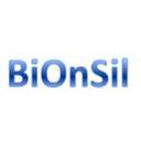 Bionsil SRL