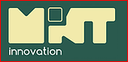 Mint Innovation Ltd.
