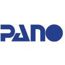 Pano Cap (Canada) Ltd.