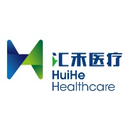 Shanghai Huihe Medical Technology Co., Ltd.
