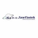 NewVastek Co., Ltd.