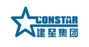 Guangdong Jianxing Construction Group Co., Ltd.