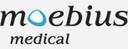 Moebius Medical Ltd.