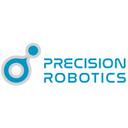 Precision Robotics Ltd.