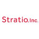Stratio, Inc.