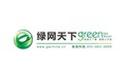 Green Net World (Fujian) Network Technology Co., Ltd.
