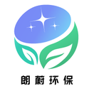 Shanghai Langwei Environmental Protection Technology Co., Ltd.