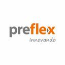 Preflex SA