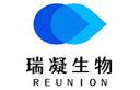 Shanghai Ruining Biotechnology Co., Ltd.