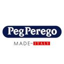 Peg Perego SpA