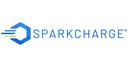 SparkCharge, Inc.