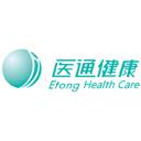 Shanghai Haoyitong Health Info Consulting Co. Ltd.