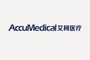 AccuMedical Beijing Co., Ltd.