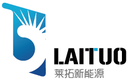 Shanghai Laituo New Energy Technology Co., Ltd.