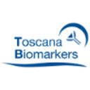 Toscana Biomarkers SRL