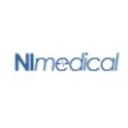 N.I. Medical Ltd