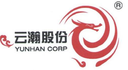 Jiangsu Yunhan Co. Ltd.