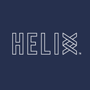Helix, Inc.