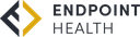 Endpoint Health, Inc.