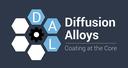 Diffusion Alloys Ltd.