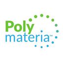 Polymateria Ltd.