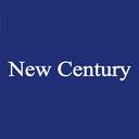 New Century Products Ltd.