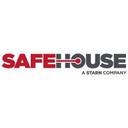 Safehouse Habitats (Scotland) Ltd.