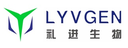 Lyvgen Biopharma Co., Ltd