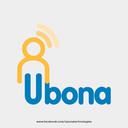 Ubona Technologies Pvt Ltd.