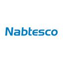 Nabtesco Corp.