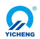 Beijing Yicheng Xintong Smart Card Co., Ltd.