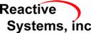 Reactive Systems, Inc.
