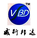 Suzhou Wisbonda Intelligent Machinery Co., Ltd.
