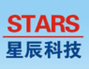 Suzhou Stars Technology Co. Ltd.