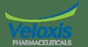 Veloxis Pharmaceuticals A/S