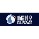 Ellipse Space (Beijing) Technology Co., Ltd.