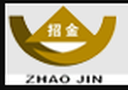 Shandong Zhaojin Group Co. Ltd.