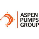 Aspen Pumps Ltd.