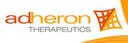 Adheron Therapeutics, Inc.