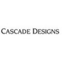 Cascade Designs, Inc.