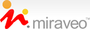 Miraveo, Inc.