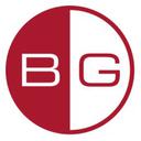 BG-Graspointner GmbH