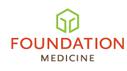 Foundation Medicine, Inc.