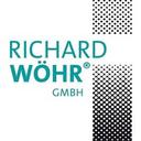 Richard Wöhr Gmbh